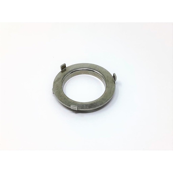 Springer Parts C216 Cup (216D-80-3P); Replaces Alfa Laval Part# 483601 483601SP - main